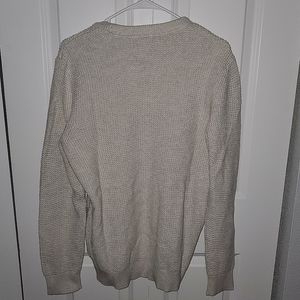 Brand New Express Mens Sweater